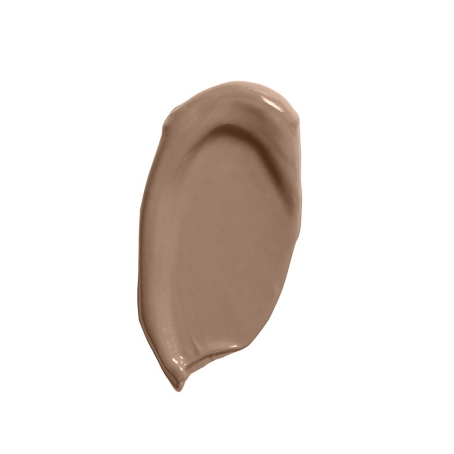COVERGIRL Full Spectrum All Day Idol Corrector iluminador