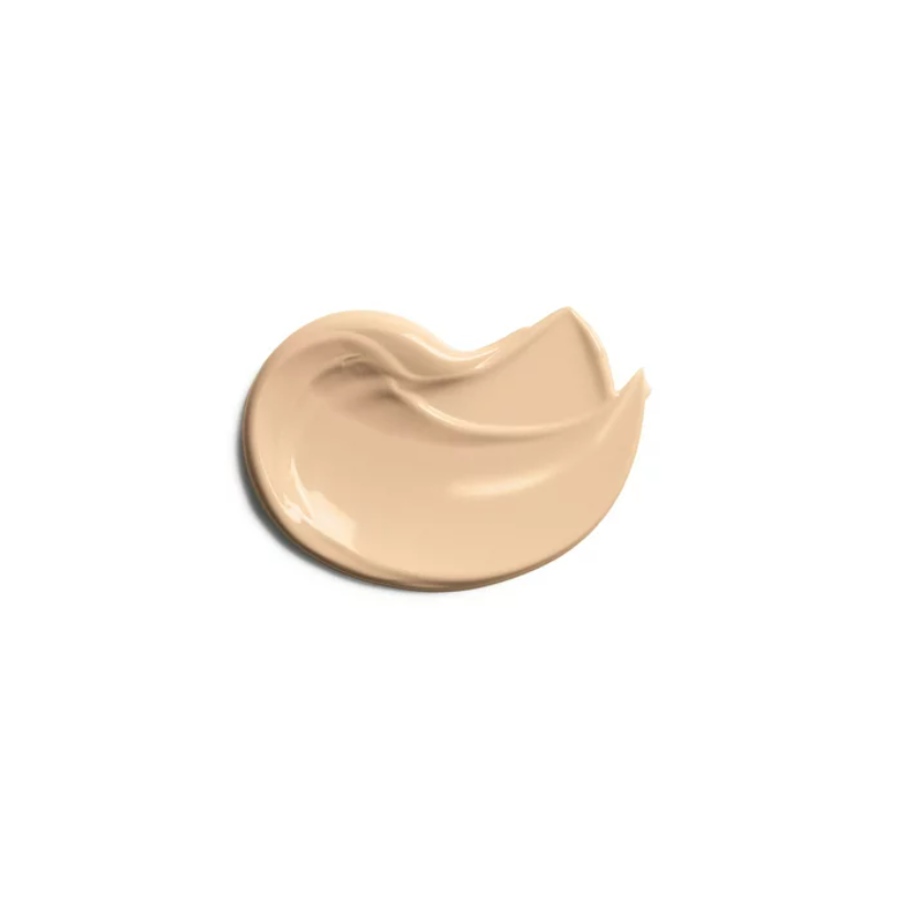COVERGIRL Smoothers Hydrating Makeup Foundation - VIAI BEAUTY