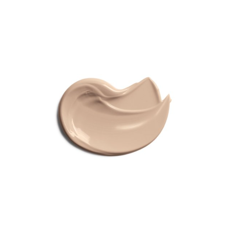 COVERGIRL Smoothers Hydrating Makeup Foundation - VIAI BEAUTY