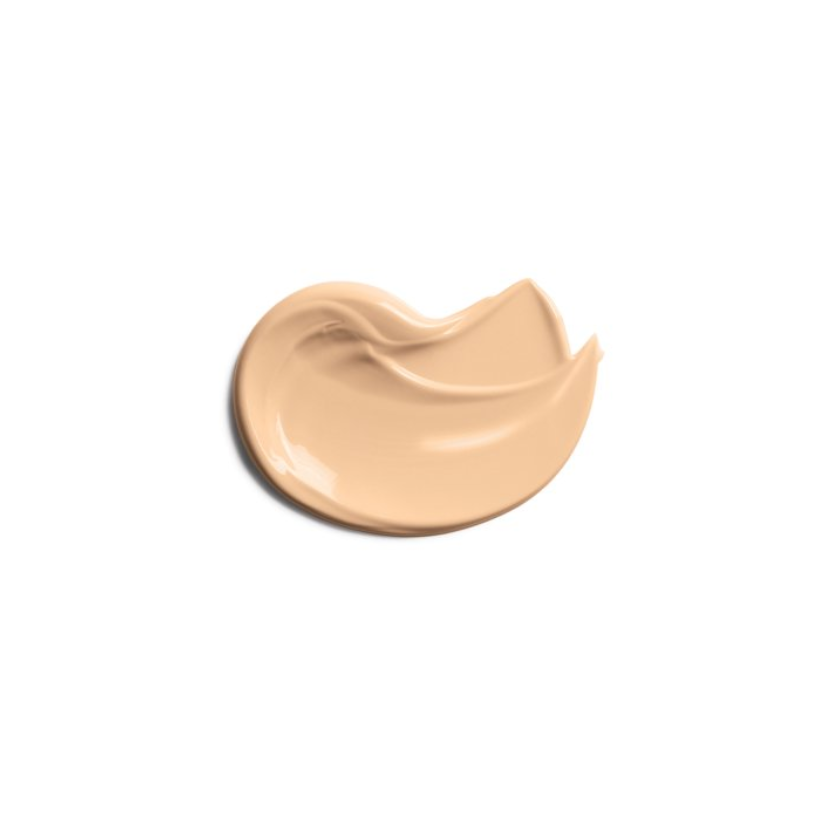COVERGIRL Smoothers Hydrating Makeup Foundation - VIAI BEAUTY