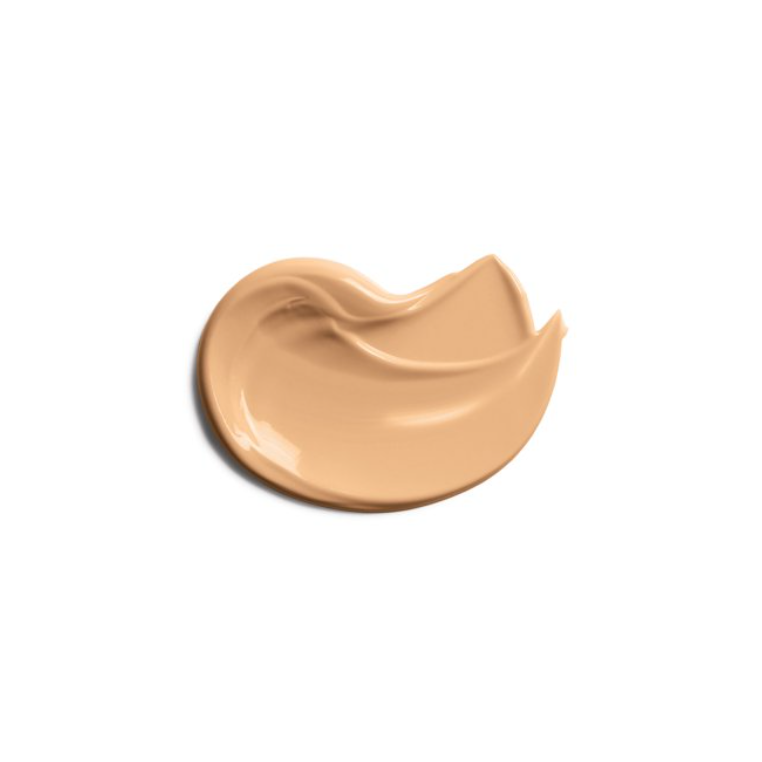 COVERGIRL Smoothers Hydrating Makeup Foundation - VIAI BEAUTY