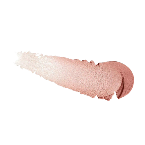 COVERGIRL Clean Fresh Cooling Highlighter Glow Stick - VIAI BEAUTY