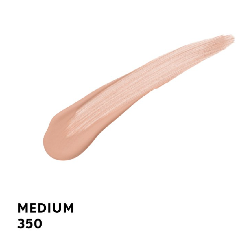 COVERGIRL Simply Ageless Instant Fix Advanced Concealer - VIAI BEAUTY