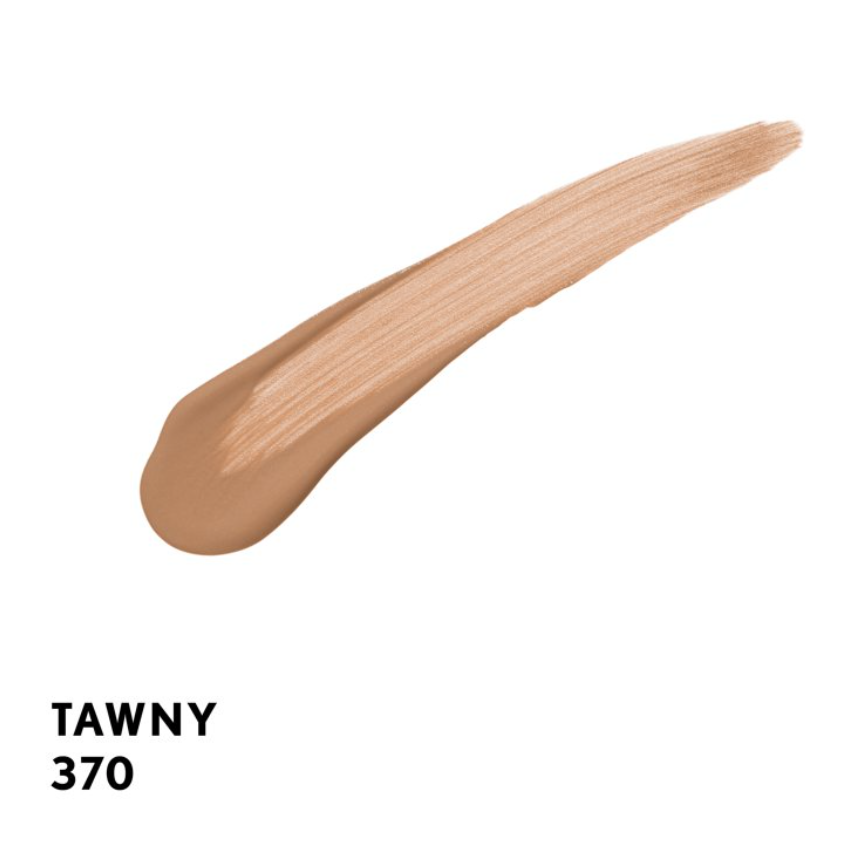 COVERGIRL Simply Ageless Instant Fix Advanced Concealer - VIAI BEAUTY