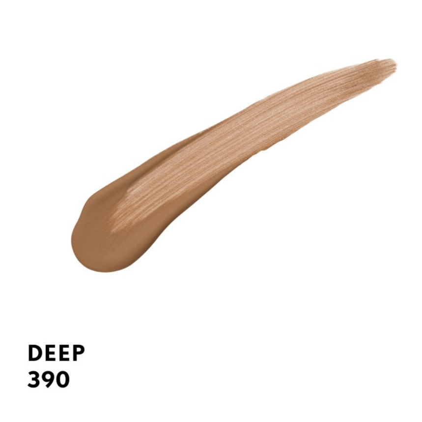 COVERGIRL Simply Ageless Instant Fix Advanced Concealer - VIAI BEAUTY