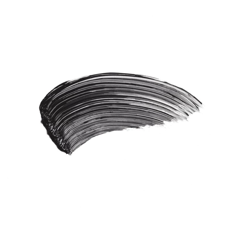 COVERGIRL Total Tease Full + Long + Refined Mascara - VIAI BEAUTY