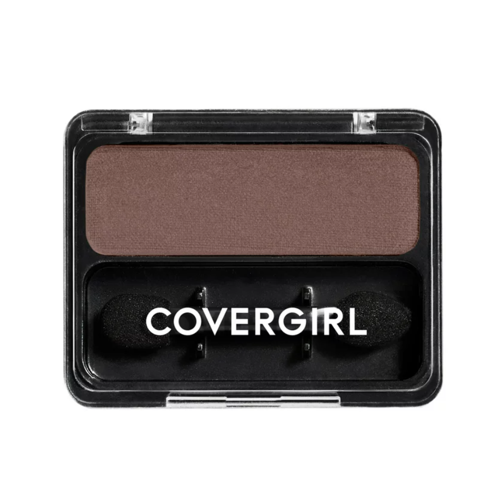 COVERGIRL Cheekers Blendable Powder Bronzer - VIAI BEAUTY