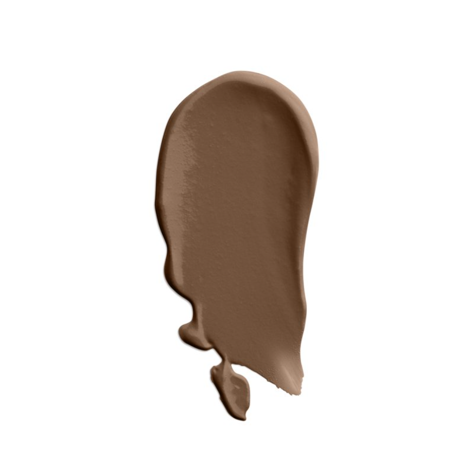 COVERGIRL TruBlend Matte Made Liquid Foundation - VIAI BEAUTY