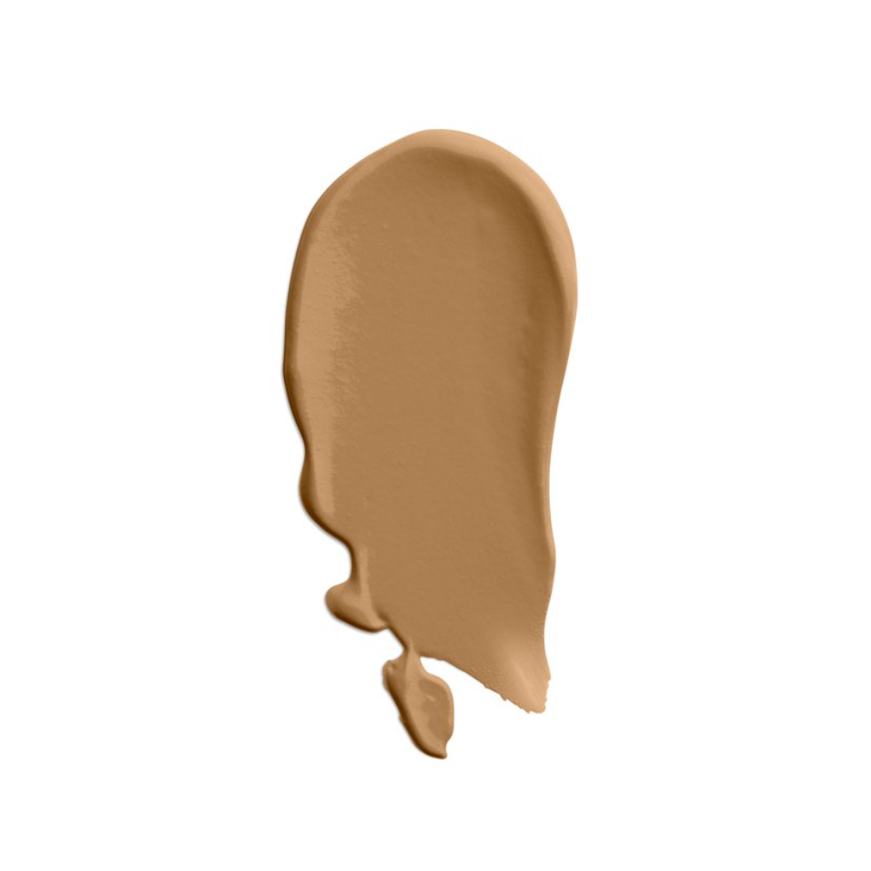 COVERGIRL TruBlend Matte Made Liquid Foundation - VIAI BEAUTY