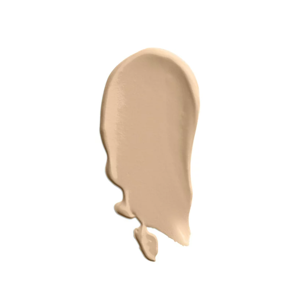 COVERGIRL TruBlend Matte Made Liquid Foundation - VIAI BEAUTY