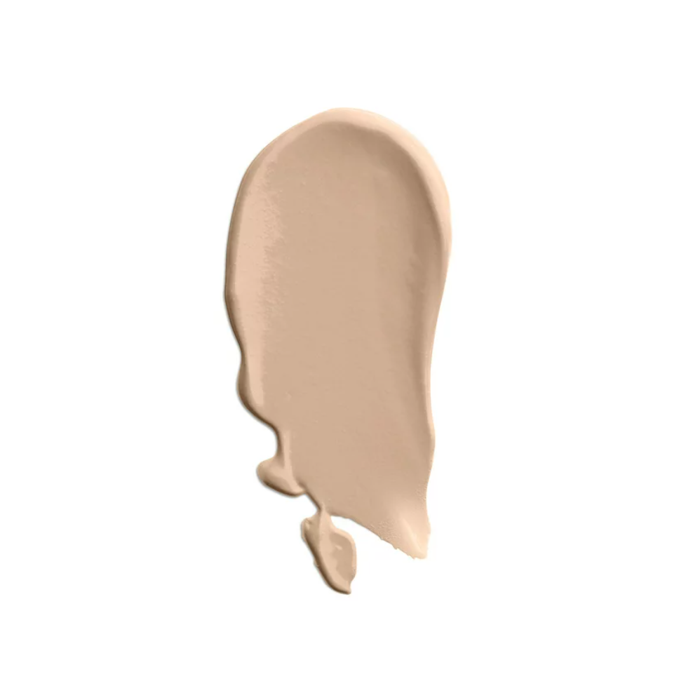 COVERGIRL TruBlend Matte Made Liquid Foundation - VIAI BEAUTY