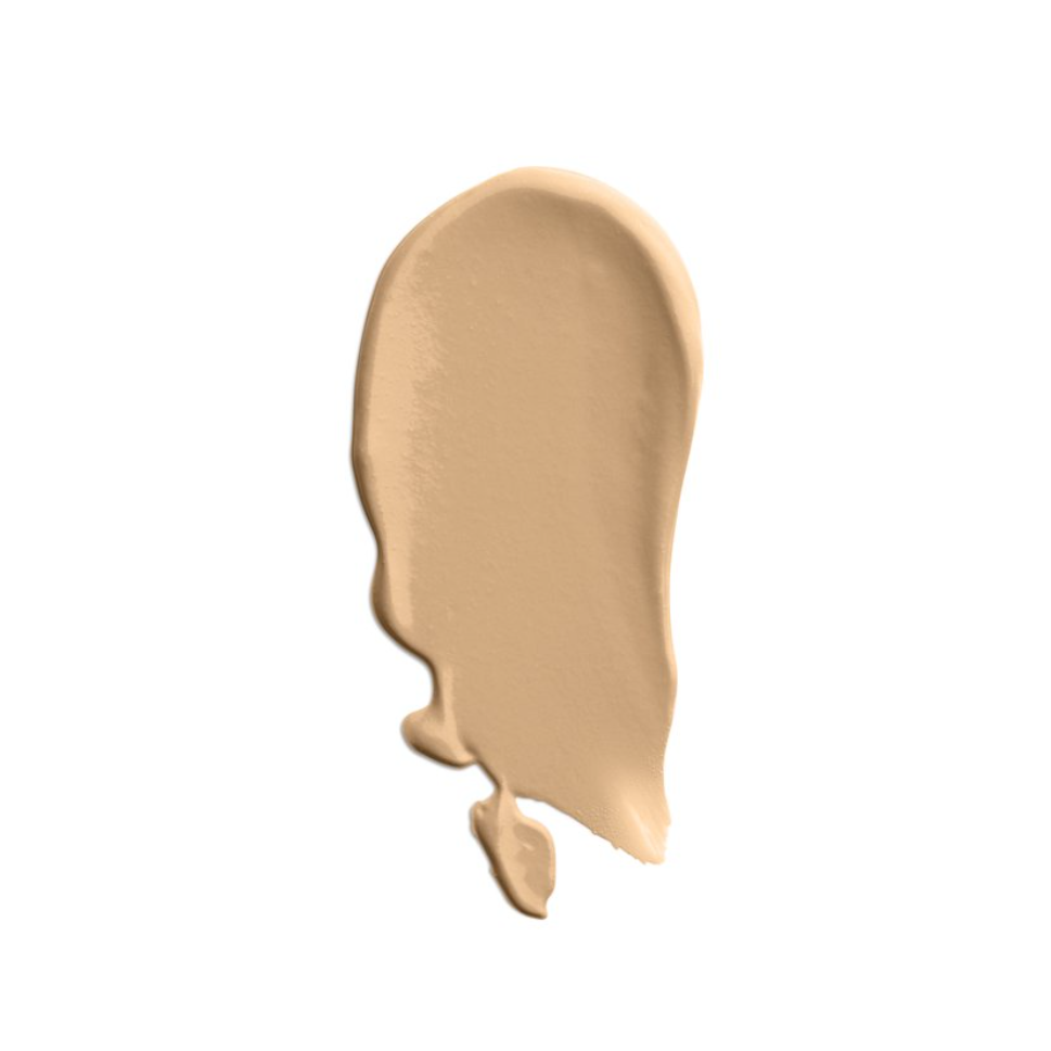 COVERGIRL TruBlend Matte Made Liquid Foundation - VIAI BEAUTY