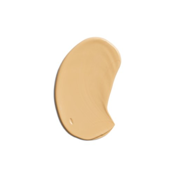 Base de maquillaje líquida TruBlend de COVERGIRL