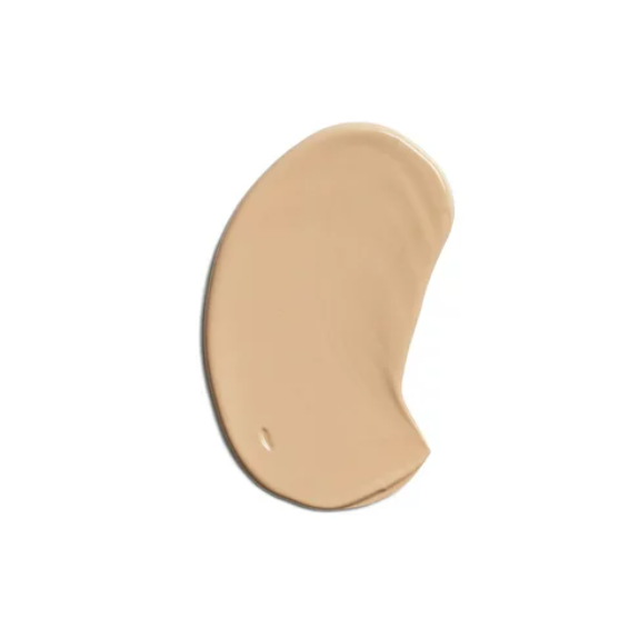 Base de maquillaje líquida TruBlend de COVERGIRL