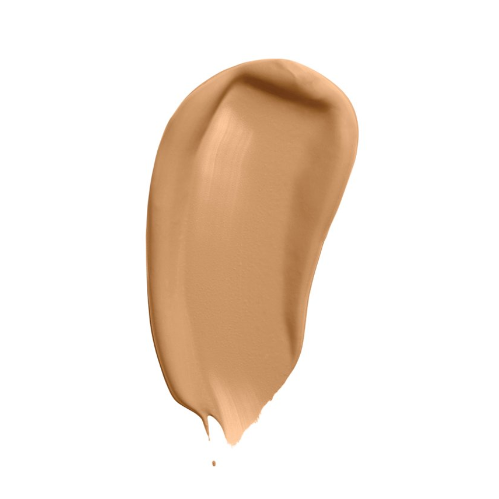 COVERGIRL Matte Ambition, All Day Foundation.