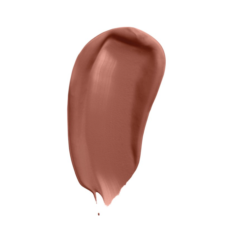 COVERGIRL Matte Ambition, All Day Foundation.
