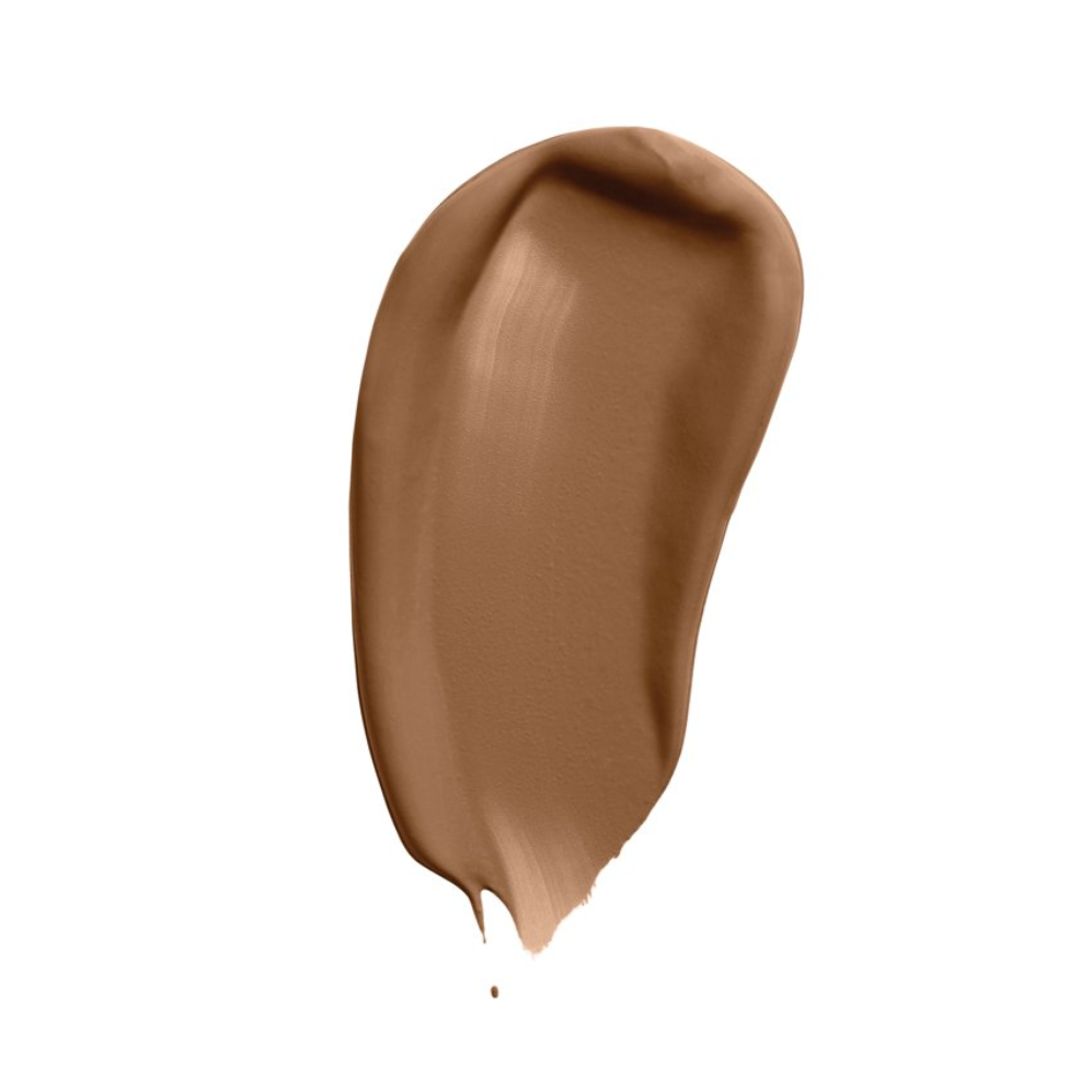 COVERGIRL Matte Ambition, All Day Foundation.