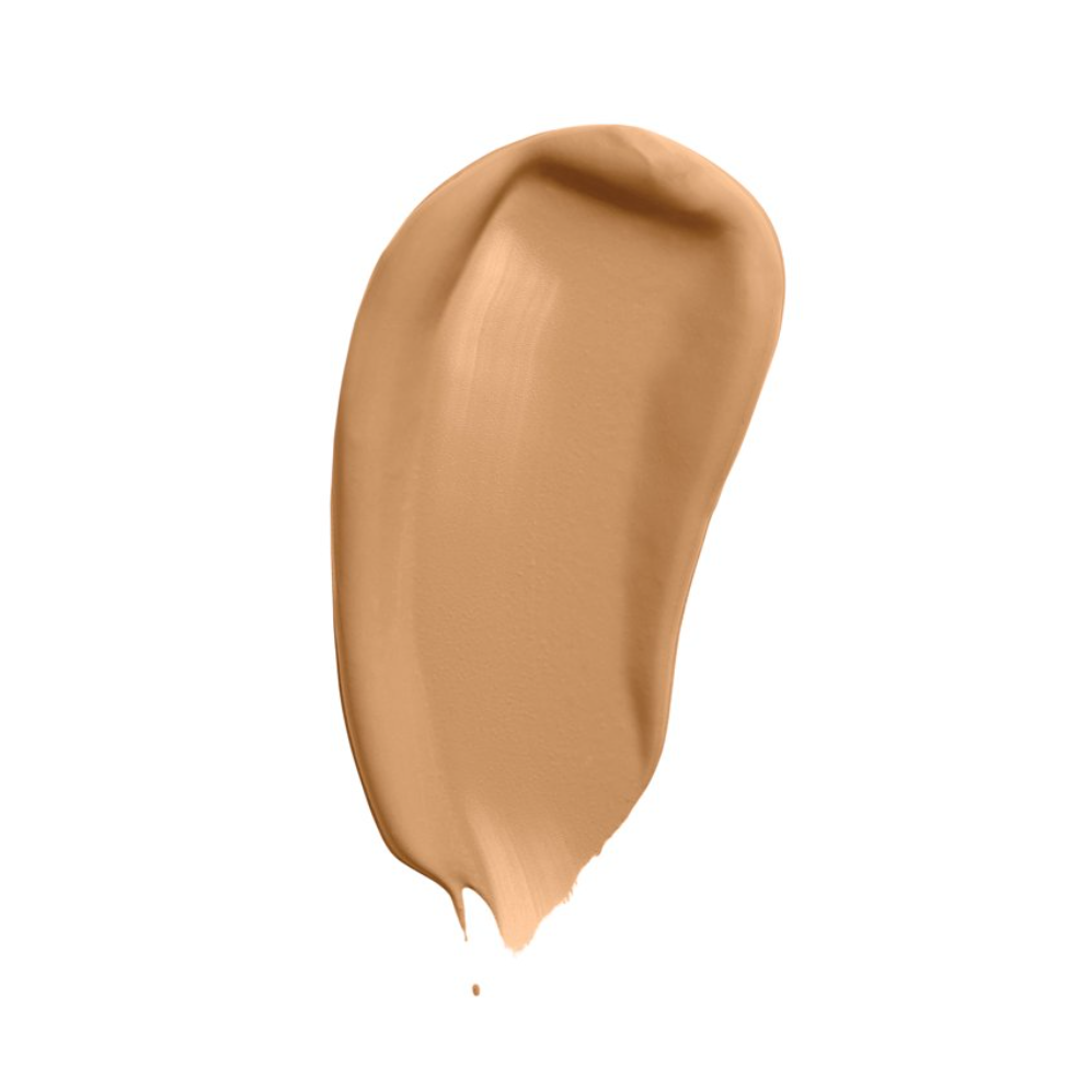 COVERGIRL Matte Ambition, All Day Foundation.