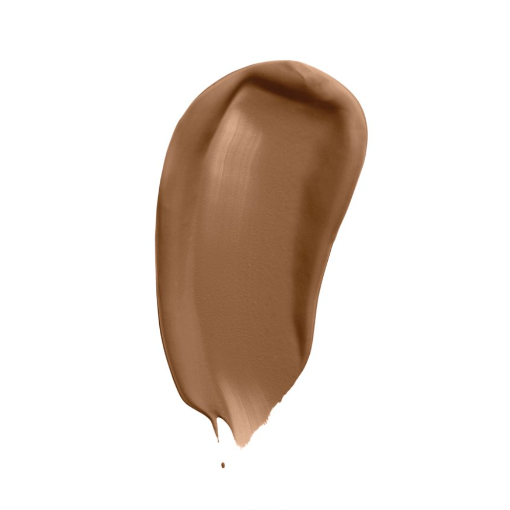 COVERGIRL Matte Ambition, All Day Foundation.