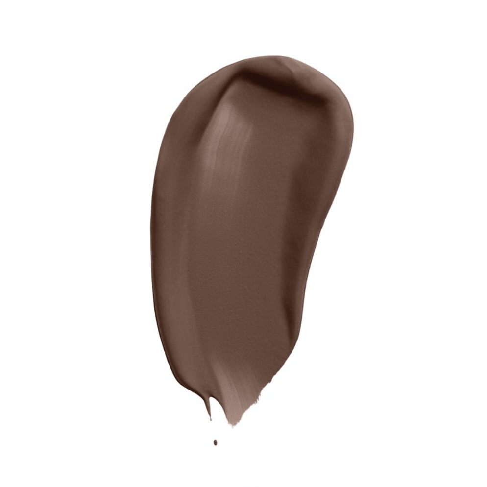 COVERGIRL Matte Ambition, All Day Foundation.
