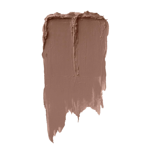 Lápiz labial mate NYX Lip Lingerie