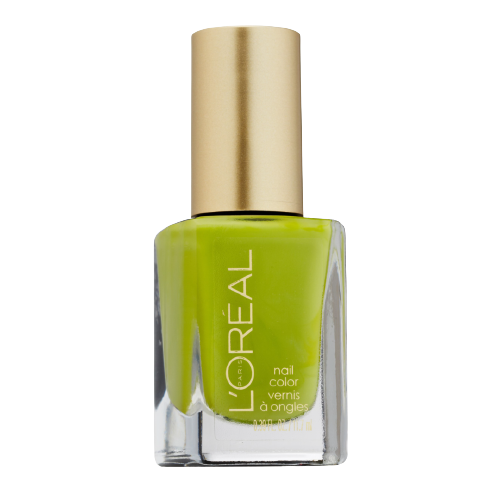 Esmalte de uñas de manicura profesional L'OREAL