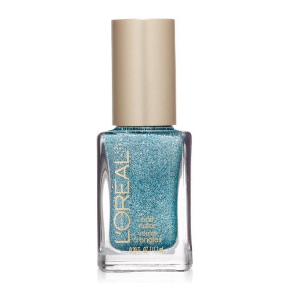 Esmalte de uñas de manicura profesional L'OREAL