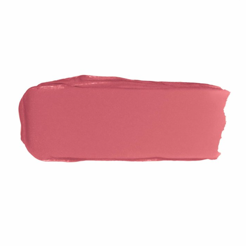 Lápiz labial mate de larga duración RIMMEL