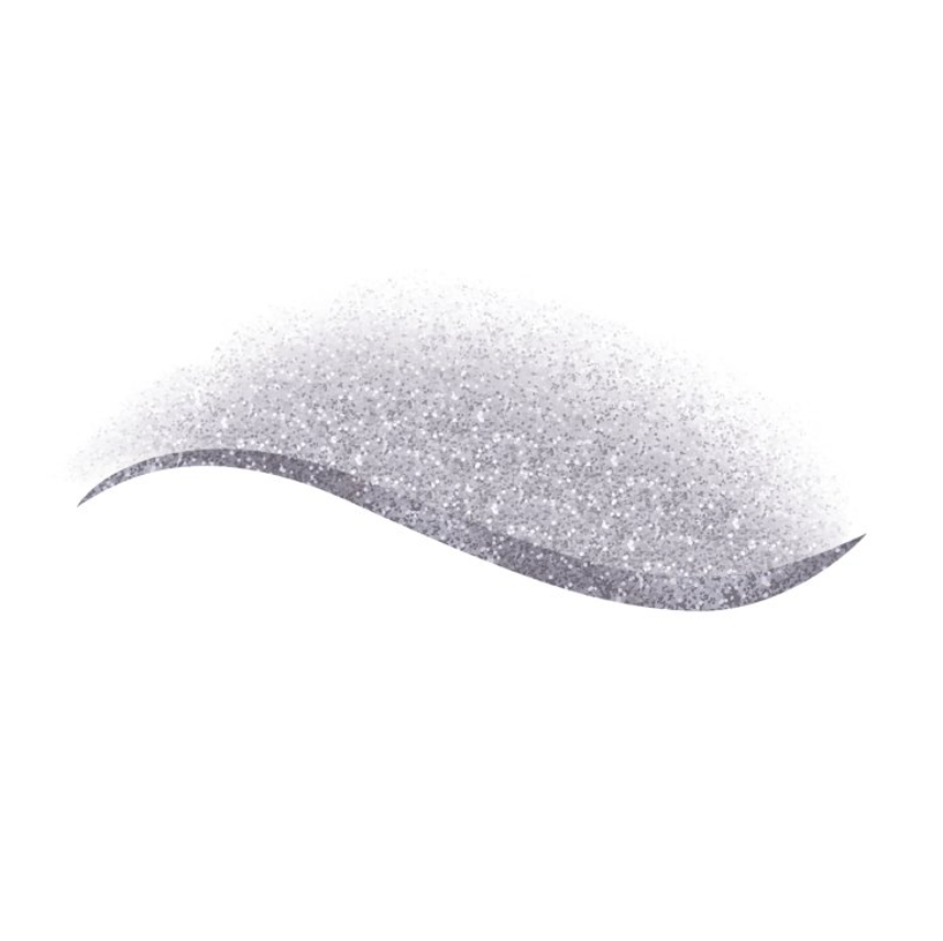 Delineador 2 en 1 Wonder Swipe de RIMMEL para dar sombra