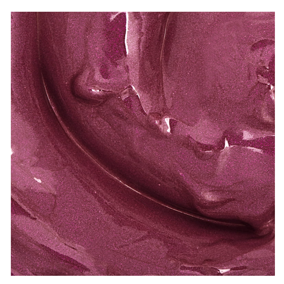 RIMMEL Londres Jalea Colorete