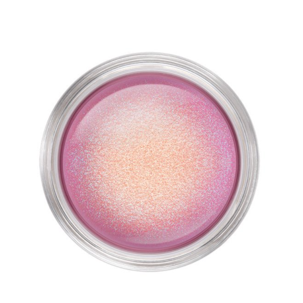 RIMMEL London Jelly Highlighter