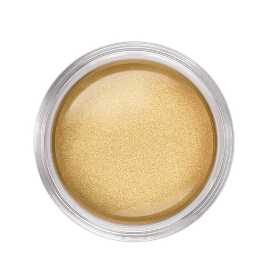 Iluminador London Jelly de RIMMEL