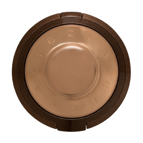 BECCA Sunlit Bronzer