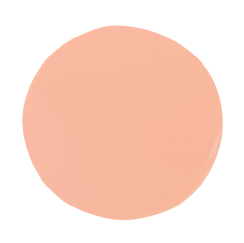 Base perfeccionadora BECCA Velvet Blurring Primer