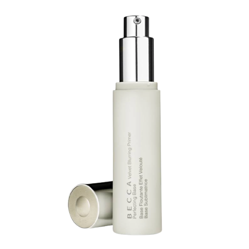 Base perfeccionadora BECCA Velvet Blurring Primer