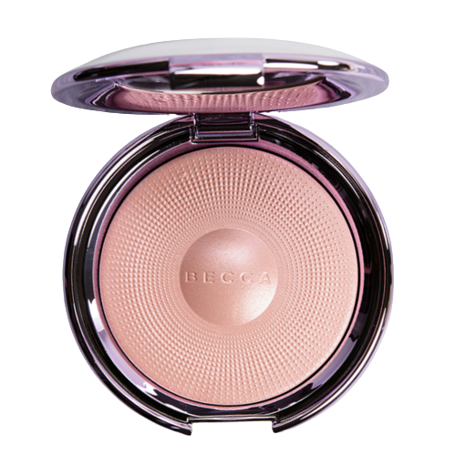 BECCA Pearl Glow Lustre Polvo brillante
