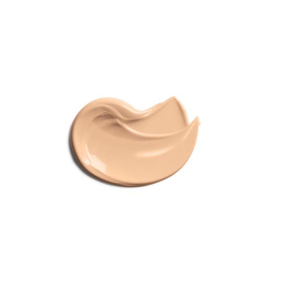 COVERGIRL Smoothers Hydrating Makeup Foundation - VIAI BEAUTY
