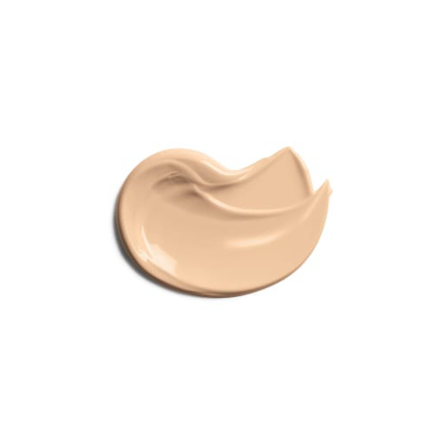 COVERGIRL Smoothers Hydrating Makeup Foundation - VIAI BEAUTY