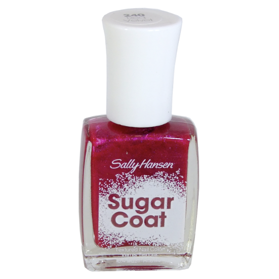 SALLY HANSEN Color de uñas Sugar Coat