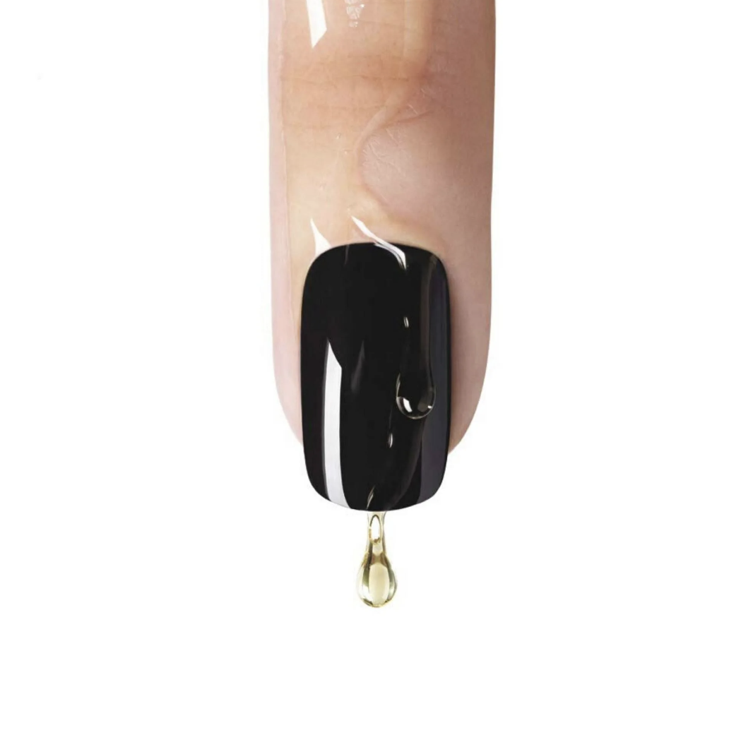 CND SolarOil Nail & Cuticle Care