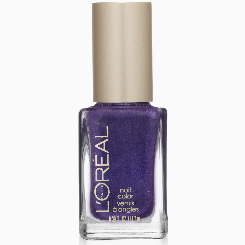 Esmalte de uñas L'ORÉAL Professional Colour Riche