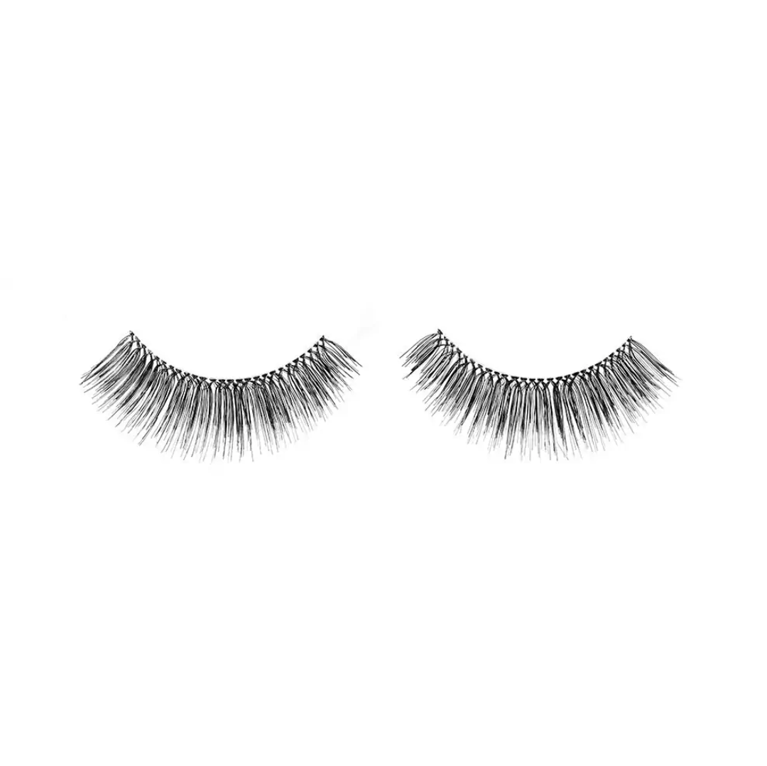 ARDELL Studio Effects Eyelashes.