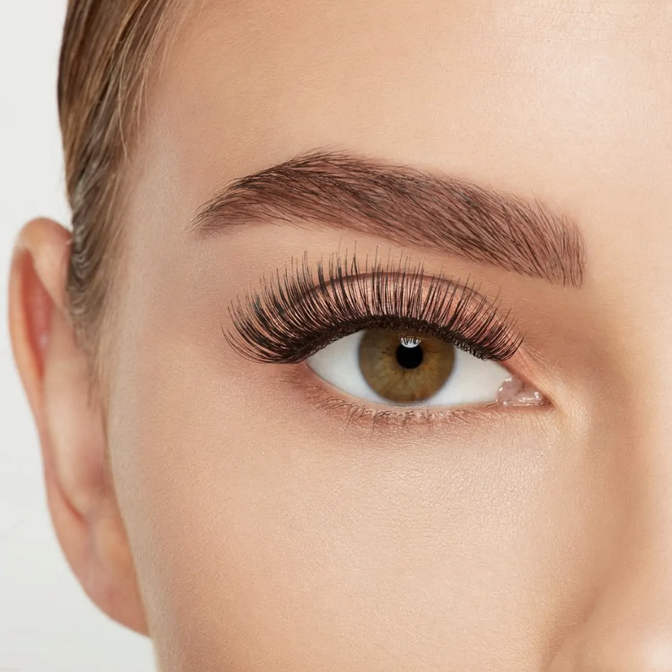 ARDELL Studio Effects Eyelashes.