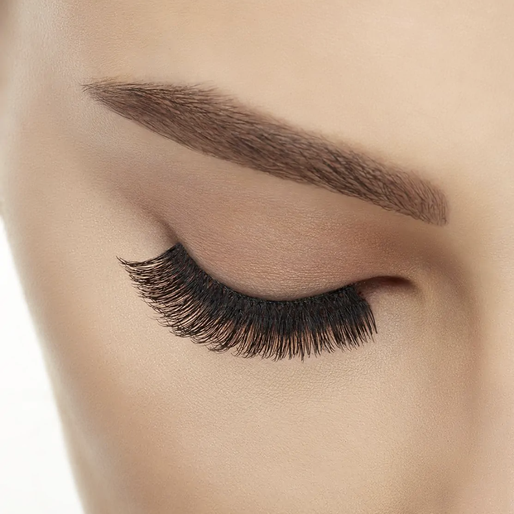 ARDELL Studio Effects Eyelashes.