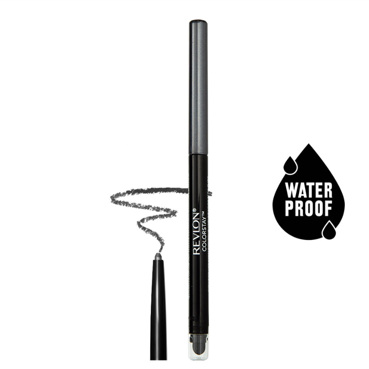 REVLON ColorStay Eyeliner Crayon Contorno
