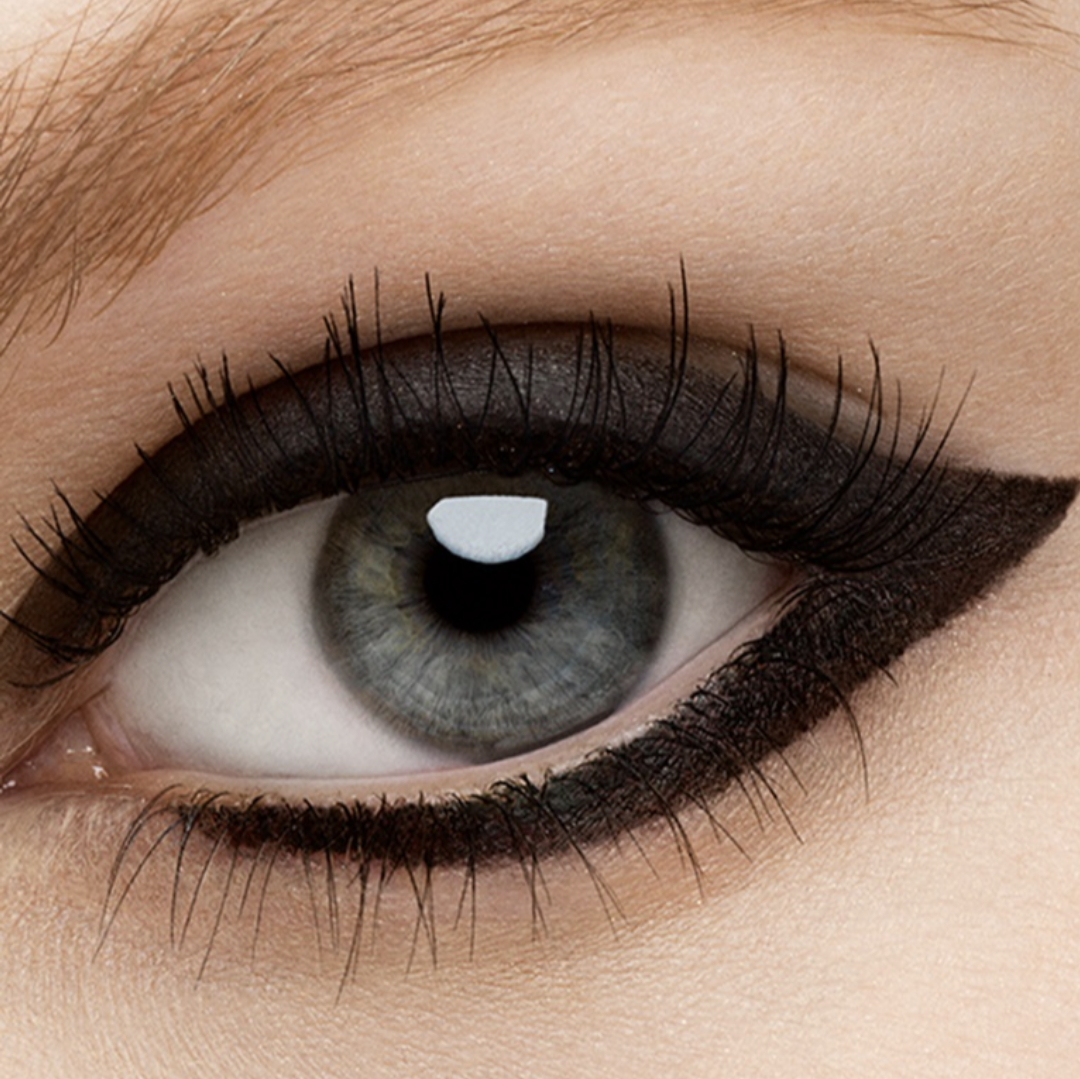 REVLON Colorstay Creme Gel Eye Liner