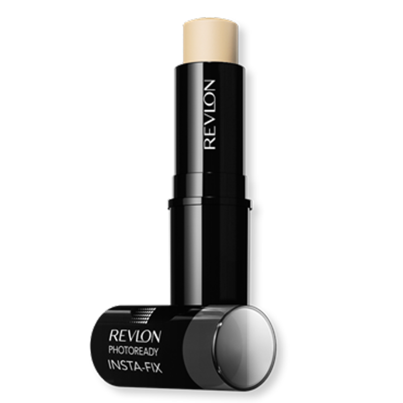 Maquillaje REVLON PhotoReady Insta-Fix