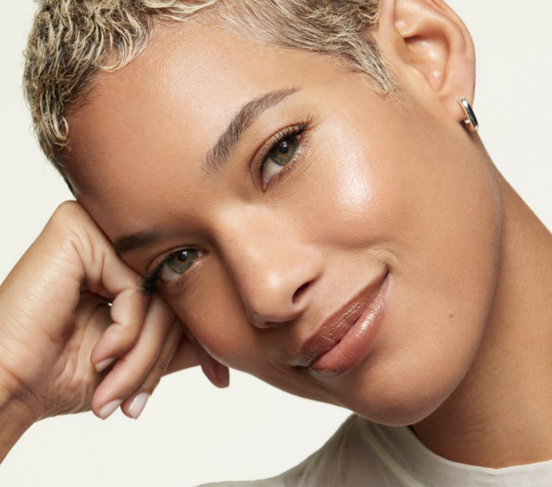 ALMAY Smart Shade Skintone Matching Concealer