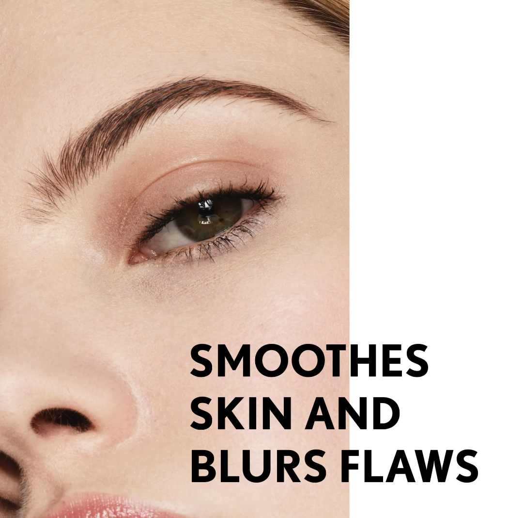 COVERGIRL TruBlend Base Business Face Primer - VIAI BEAUTY