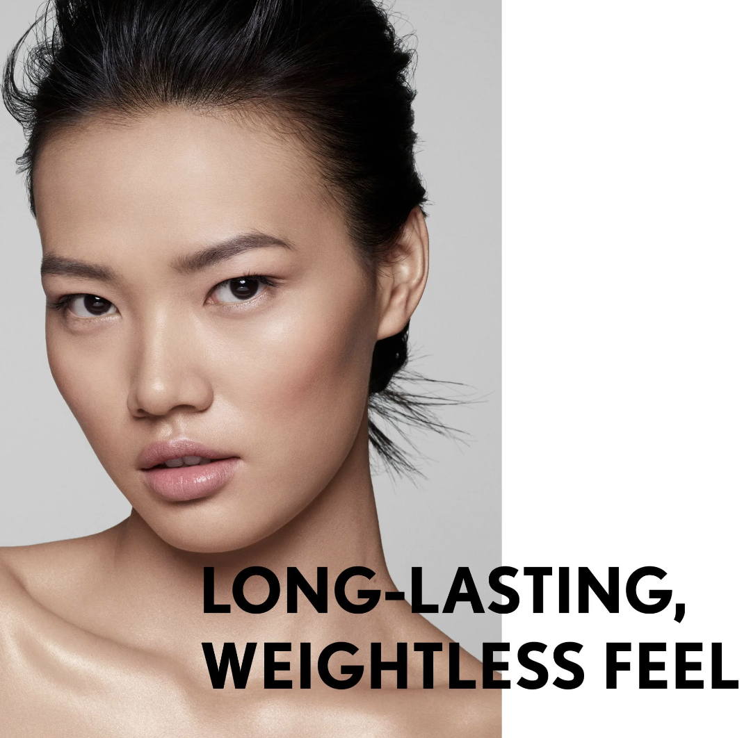 COVERGIRL TruBlend Base Business Face Primer - VIAI BEAUTY